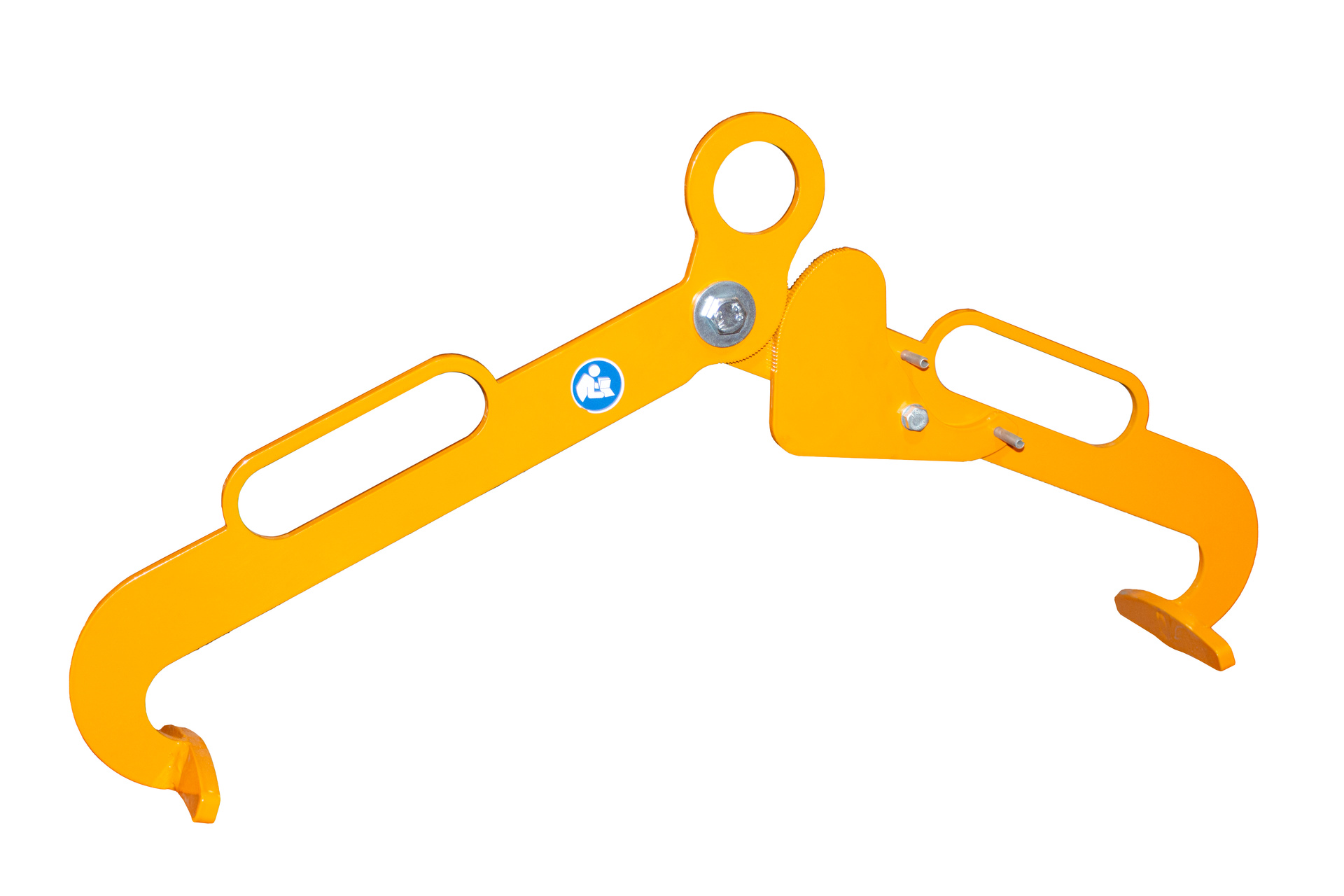 Pince à ciseaux Type LG 60